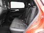 Renault Espace E-Tech Full Hybrid Esprit Alpine 7p. 200PK | Google Navigatie | Massagestoelen | Panoramadak | 4-Control | Elektrische Achterklep | Stoel- en Stuurverwarming | Apple CarPlay & Android Auto