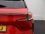 Renault Espace E-Tech Full Hybrid Esprit Alpine 7p. 200PK | Google Navigatie | Massagestoelen | Panoramadak | 4-Control | Elektrische Achterklep | Stoel- en Stuurverwarming | Apple CarPlay & Android Auto