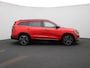 Renault Espace E-Tech Full Hybrid Esprit Alpine 7p. 200PK | Google Navigatie | Massagestoelen | Panoramadak | 4-Control | Elektrische Achterklep | Stoel- en Stuurverwarming | Apple CarPlay & Android Auto