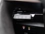 Renault Espace E-Tech Full Hybrid Esprit Alpine 7p. 200PK | Google Navigatie | Massagestoelen | Panoramadak | 4-Control | Elektrische Achterklep | Stoel- en Stuurverwarming | Apple CarPlay & Android Auto