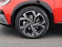 Renault Espace E-Tech Full Hybrid Esprit Alpine 7p. 200PK | Google Navigatie | Massagestoelen | Panoramadak | 4-Control | Elektrische Achterklep | Stoel- en Stuurverwarming | Apple CarPlay & Android Auto