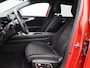 Renault Espace E-Tech Full Hybrid Esprit Alpine 7p. 200PK | Google Navigatie | Massagestoelen | Panoramadak | 4-Control | Elektrische Achterklep | Stoel- en Stuurverwarming | Apple CarPlay & Android Auto