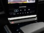 Renault Espace E-Tech Full Hybrid Esprit Alpine 7p. 200PK | Google Navigatie | Massagestoelen | Panoramadak | 4-Control | Elektrische Achterklep | Stoel- en Stuurverwarming | Apple CarPlay & Android Auto