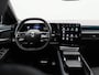 Renault Espace E-Tech Full Hybrid Esprit Alpine 7p. 200PK | Google Navigatie | Massagestoelen | Panoramadak | 4-Control | Elektrische Achterklep | Stoel- en Stuurverwarming | Apple CarPlay & Android Auto