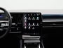 Renault Espace E-Tech Full Hybrid Esprit Alpine 7p. 200PK | Google Navigatie | Massagestoelen | Panoramadak | 4-Control | Elektrische Achterklep | Stoel- en Stuurverwarming | Apple CarPlay & Android Auto