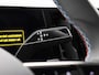 Renault Espace E-Tech Full Hybrid Esprit Alpine 7p. 200PK | Google Navigatie | Massagestoelen | Panoramadak | 4-Control | Elektrische Achterklep | Stoel- en Stuurverwarming | Apple CarPlay & Android Auto