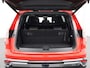 Renault Espace E-Tech Full Hybrid Esprit Alpine 7p. 200PK | Google Navigatie | Massagestoelen | Panoramadak | 4-Control | Elektrische Achterklep | Stoel- en Stuurverwarming | Apple CarPlay & Android Auto