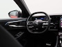 Renault Espace E-Tech Full Hybrid Esprit Alpine 7p. 200PK | Google Navigatie | Massagestoelen | Panoramadak | 4-Control | Elektrische Achterklep | Stoel- en Stuurverwarming | Apple CarPlay & Android Auto