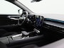 Renault Espace E-Tech Full Hybrid Esprit Alpine 7p. 200PK | Google Navigatie | Massagestoelen | Panoramadak | 4-Control | Elektrische Achterklep | Stoel- en Stuurverwarming | Apple CarPlay & Android Auto