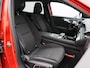Renault Espace E-Tech Full Hybrid Esprit Alpine 7p. 200PK | Google Navigatie | Massagestoelen | Panoramadak | 4-Control | Elektrische Achterklep | Stoel- en Stuurverwarming | Apple CarPlay & Android Auto