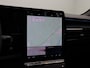 Renault Espace E-Tech Full Hybrid Esprit Alpine 7p. 200PK | Google Navigatie | Massagestoelen | Panoramadak | 4-Control | Elektrische Achterklep | Stoel- en Stuurverwarming | Apple CarPlay & Android Auto