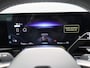 Renault Espace E-Tech Full Hybrid Esprit Alpine 7p. 200PK | Google Navigatie | Massagestoelen | Panoramadak | 4-Control | Elektrische Achterklep | Stoel- en Stuurverwarming | Apple CarPlay & Android Auto