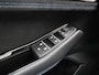 Renault Espace E-Tech Full Hybrid Esprit Alpine 7p. 200PK | Google Navigatie | Massagestoelen | Panoramadak | 4-Control | Elektrische Achterklep | Stoel- en Stuurverwarming | Apple CarPlay & Android Auto