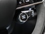 Renault Espace E-Tech Full Hybrid Esprit Alpine 7p. 200PK | Google Navigatie | Massagestoelen | Panoramadak | 4-Control | Elektrische Achterklep | Stoel- en Stuurverwarming | Apple CarPlay & Android Auto