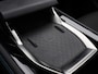 Renault Espace E-Tech Full Hybrid Esprit Alpine 7p. 200PK | Google Navigatie | Massagestoelen | Panoramadak | 4-Control | Elektrische Achterklep | Stoel- en Stuurverwarming | Apple CarPlay & Android Auto