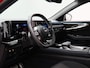 Renault Espace E-Tech Full Hybrid Esprit Alpine 7p. 200PK | Google Navigatie | Massagestoelen | Panoramadak | 4-Control | Elektrische Achterklep | Stoel- en Stuurverwarming | Apple CarPlay & Android Auto
