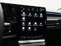 Renault Espace E-Tech Full Hybrid Esprit Alpine 7p. 200PK | Google Navigatie | Massagestoelen | Panoramadak | 4-Control | Elektrische Achterklep | Stoel- en Stuurverwarming | Apple CarPlay & Android Auto