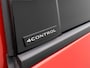 Renault Espace E-Tech Full Hybrid Esprit Alpine 7p. 200PK | Google Navigatie | Massagestoelen | Panoramadak | 4-Control | Elektrische Achterklep | Stoel- en Stuurverwarming | Apple CarPlay & Android Auto