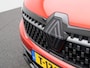 Renault Espace E-Tech Full Hybrid Esprit Alpine 7p. 200PK | Google Navigatie | Massagestoelen | Panoramadak | 4-Control | Elektrische Achterklep | Stoel- en Stuurverwarming | Apple CarPlay & Android Auto