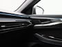 Renault Espace E-Tech Full Hybrid Esprit Alpine 7p. 200PK | Google Navigatie | Massagestoelen | Panoramadak | 4-Control | Elektrische Achterklep | Stoel- en Stuurverwarming | Apple CarPlay & Android Auto