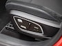 Renault Espace E-Tech Full Hybrid Esprit Alpine 7p. 200PK | Google Navigatie | Massagestoelen | Panoramadak | 4-Control | Elektrische Achterklep | Stoel- en Stuurverwarming | Apple CarPlay & Android Auto