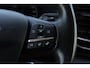 Ford Transit Custom 300 2.0 TDCI L2H1 Limited DC Camera, Cruise, 130PK, Automaat, Carplay, Stoeverwarming, 2 x Schuifdeur, Trekhaak, Uniek!