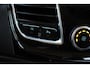 Ford Transit Custom 300 2.0 TDCI L2H1 Limited DC Camera, Cruise, 130PK, Automaat, Carplay, Stoeverwarming, 2 x Schuifdeur, Trekhaak, Uniek!