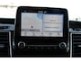 Ford Transit Custom 300 2.0 TDCI L2H1 Limited DC Camera, Cruise, 130PK, Automaat, Carplay, Stoeverwarming, 2 x Schuifdeur, Trekhaak, Uniek!