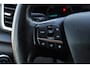 Ford Transit Custom 300 2.0 TDCI L2H1 Limited DC Camera, Cruise, 130PK, Automaat, Carplay, Stoeverwarming, 2 x Schuifdeur, Trekhaak, Uniek!