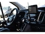 Ford Transit Custom 300 2.0 TDCI L2H1 Limited DC Camera, Cruise, 130PK, Automaat, Carplay, Stoeverwarming, 2 x Schuifdeur, Trekhaak, Uniek!
