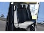 Ford Transit Custom 300 2.0 TDCI L2H1 Limited DC Camera, Cruise, 130PK, Automaat, Carplay, Stoeverwarming, 2 x Schuifdeur, Trekhaak, Uniek!