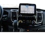 Ford Transit Custom 300 2.0 TDCI L2H1 Limited DC Camera, Cruise, 130PK, Automaat, Carplay, Stoeverwarming, 2 x Schuifdeur, Trekhaak, Uniek!