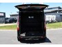 Ford Transit Custom 300 2.0 TDCI L2H1 Limited DC Camera, Cruise, 130PK, Automaat, Carplay, Stoeverwarming, 2 x Schuifdeur, Trekhaak, Uniek!