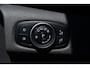 Ford Transit Custom 300 2.0 TDCI L2H1 Limited DC Camera, Cruise, 130PK, Automaat, Carplay, Stoeverwarming, 2 x Schuifdeur, Trekhaak, Uniek!