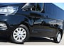 Ford Transit Custom 300 2.0 TDCI L2H1 Limited DC Camera, Cruise, 130PK, Automaat, Carplay, Stoeverwarming, 2 x Schuifdeur, Trekhaak, Uniek!