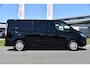 Ford Transit Custom 300 2.0 TDCI L2H1 Limited DC Camera, Cruise, 130PK, Automaat, Carplay, Stoeverwarming, 2 x Schuifdeur, Trekhaak, Uniek!