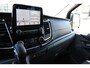 Ford Transit Custom 300 2.0 TDCI L2H1 Limited DC Camera, Cruise, 130PK, Automaat, Carplay, Stoeverwarming, 2 x Schuifdeur, Trekhaak, Uniek!
