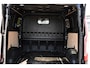 Ford Transit Custom 300 2.0 TDCI L2H1 Limited DC Camera, Cruise, 130PK, Automaat, Carplay, Stoeverwarming, 2 x Schuifdeur, Trekhaak, Uniek!
