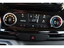 Ford Transit Custom 300 2.0 TDCI L2H1 Limited DC Camera, Cruise, 130PK, Automaat, Carplay, Stoeverwarming, 2 x Schuifdeur, Trekhaak, Uniek!