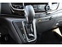 Ford Transit Custom 300 2.0 TDCI L2H1 Limited DC Camera, Cruise, 130PK, Automaat, Carplay, Stoeverwarming, 2 x Schuifdeur, Trekhaak, Uniek!