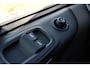 Ford Transit Custom 300 2.0 TDCI L2H1 Limited DC Camera, Cruise, 130PK, Automaat, Carplay, Stoeverwarming, 2 x Schuifdeur, Trekhaak, Uniek!