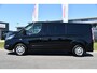 Ford Transit Custom 300 2.0 TDCI L2H1 Limited DC Camera, Cruise, 130PK, Automaat, Carplay, Stoeverwarming, 2 x Schuifdeur, Trekhaak, Uniek!