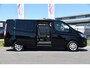 Ford Transit Custom 300 2.0 TDCI L2H1 Limited DC Camera, Cruise, 130PK, Automaat, Carplay, Stoeverwarming, 2 x Schuifdeur, Trekhaak, Uniek!