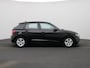 Audi A1 Sportback 25 TFSI Pro Line 95 PK | Audi smartphone interface | Cruise Control | Climate Control | Virtual Cockpit | Lichtmetalen velgen | Parkeerhulp achter |