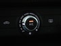 Audi A1 Sportback 25 TFSI Pro Line 95 PK | Audi smartphone interface | Cruise Control | Climate Control | Virtual Cockpit | Lichtmetalen velgen | Parkeerhulp achter |