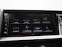 Audi A1 Sportback 25 TFSI Pro Line 95 PK | Audi smartphone interface | Cruise Control | Climate Control | Virtual Cockpit | Lichtmetalen velgen | Parkeerhulp achter |