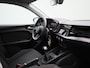 Audi A1 Sportback 25 TFSI Pro Line 95 PK | Audi smartphone interface | Cruise Control | Climate Control | Virtual Cockpit | Lichtmetalen velgen | Parkeerhulp achter |