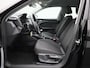 Audi A1 Sportback 25 TFSI Pro Line 95 PK | Audi smartphone interface | Cruise Control | Climate Control | Virtual Cockpit | Lichtmetalen velgen | Parkeerhulp achter |