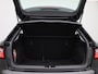 Audi A1 Sportback 25 TFSI Pro Line 95 PK | Audi smartphone interface | Cruise Control | Climate Control | Virtual Cockpit | Lichtmetalen velgen | Parkeerhulp achter |