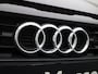 Audi A1 Sportback 25 TFSI Pro Line 95 PK | Audi smartphone interface | Cruise Control | Climate Control | Virtual Cockpit | Lichtmetalen velgen | Parkeerhulp achter |